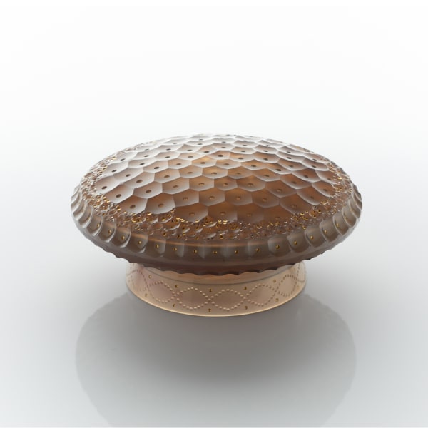 Toshiya Oguma, Cosmic Ocean, 2015