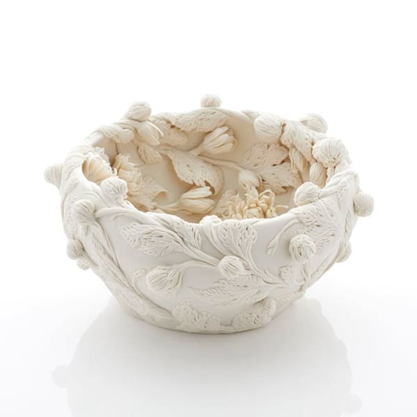 Hitomi Hosono, A Kiku Open Bowl, 2023