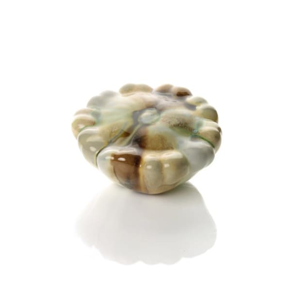 Kate Malone, Waddesdon Cast Pumpkin, 2017