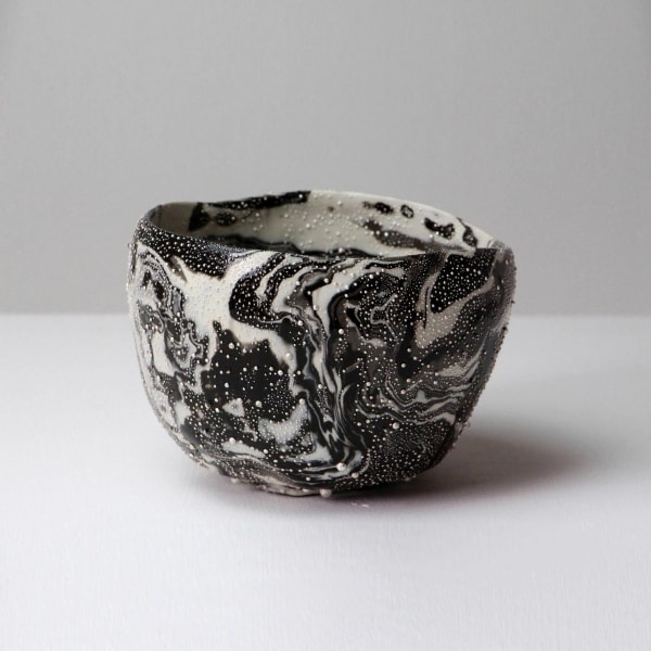 Takahiro Kondo, Tsunami Bowl, 2014