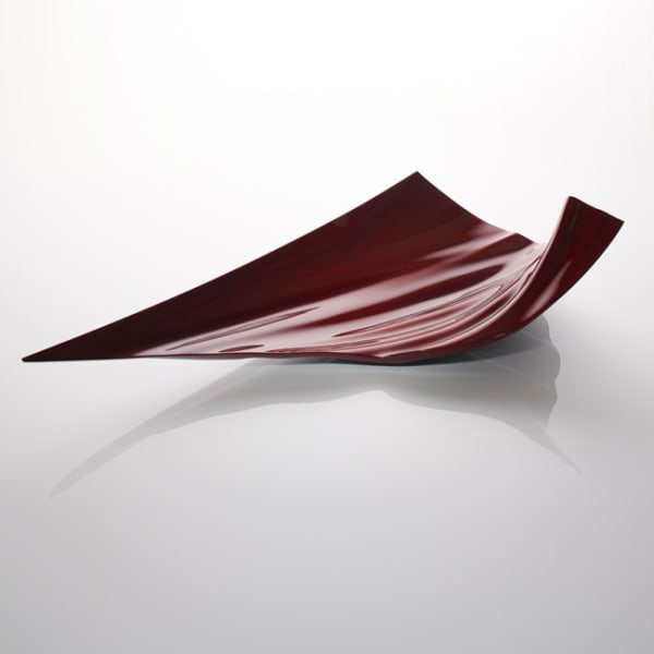 Takeshi Igawa, Wings of Waves VII, 2018