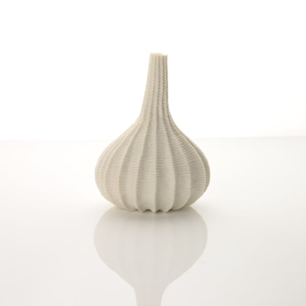 Andrew Wicks, Small Bud Vase, 2017