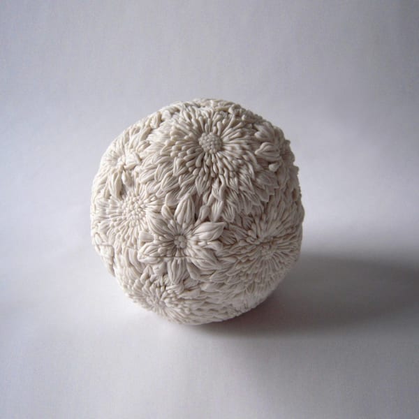 Hitomi Hosono, Flowers Box, 2010