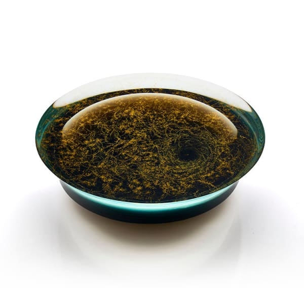 Chiemi Watanabe, Life Stream III, 2023