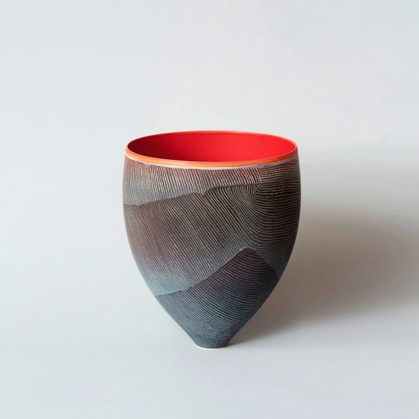 Pippin Drysdale, Tanami Mapping III - One Tree Hill, 2014