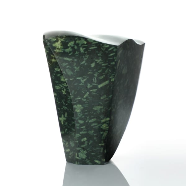 Stephen Cox RA, Jug, 2019