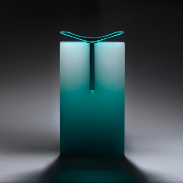 Bruno Romanelli, Mizar, 2016