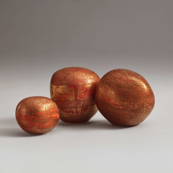 Pippin Drysdale, Constellation VIII, 2018