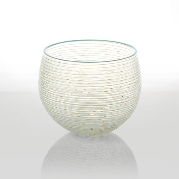 Tobias Møhl, Nest Bowl, 2021