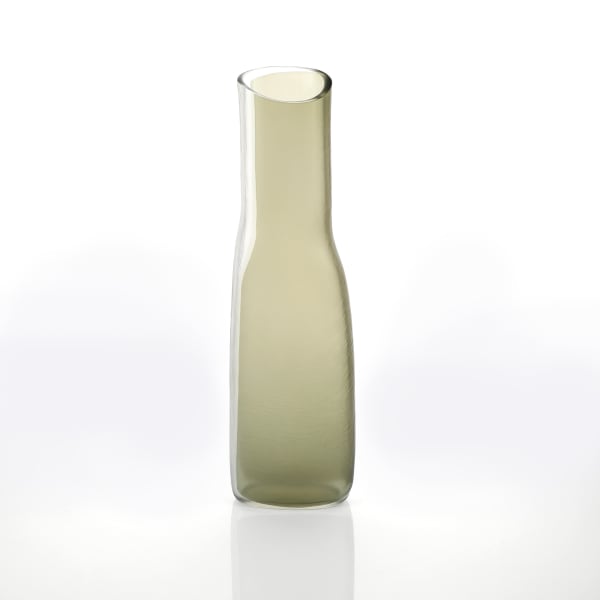 Tim Edwards, Coloured Wrap II, 2024