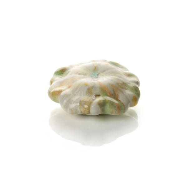 Kate Malone, Waddesdon Cast Pumpkin, 2017