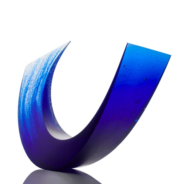 Galia Amsel, Surf X, 2017