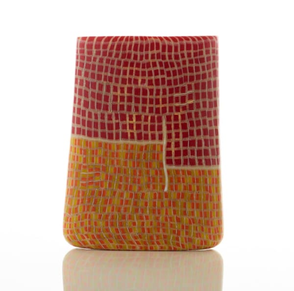 Giles Bettison, Vista I, 2016