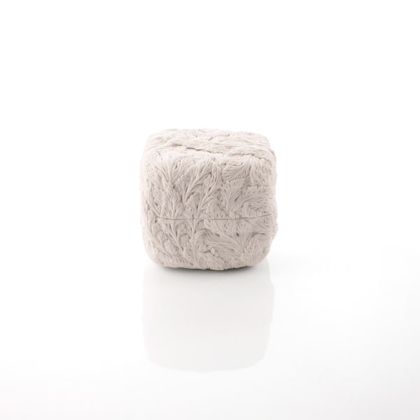 Hitomi Hosono, A Leaves Box, 2020