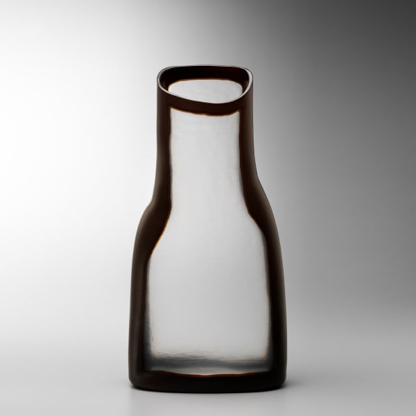 Tim Edwards, Line Drawing XIX, 2016