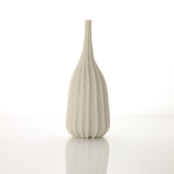 Andrew Wicks, Small Bud Vase, 2017