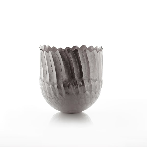 Hiroshi Suzuki, Ala Vase, 2014