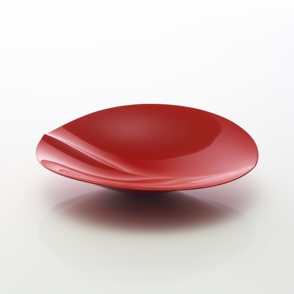 Takeshi Igawa, Line and Surface VII, 2015