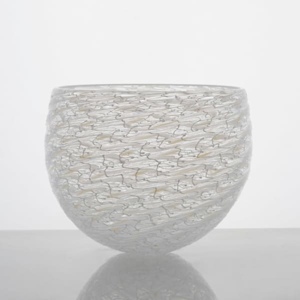 Tobias Møhl, Nest Bowl, 2017