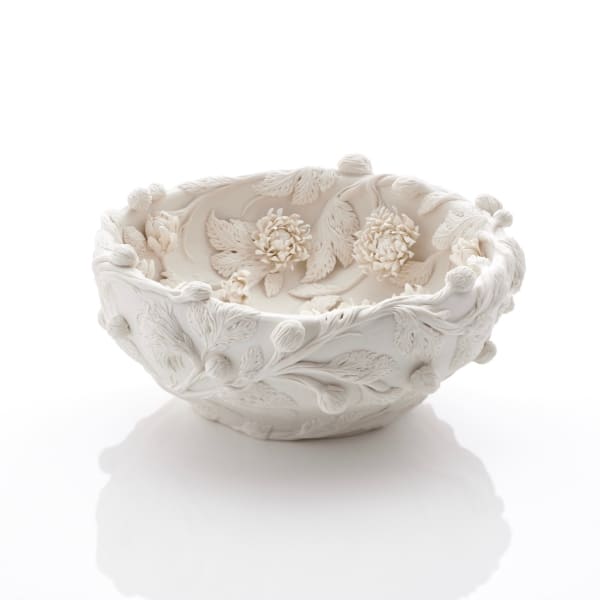 Hitomi Hosono, A Kiku Open Bowl, 2023