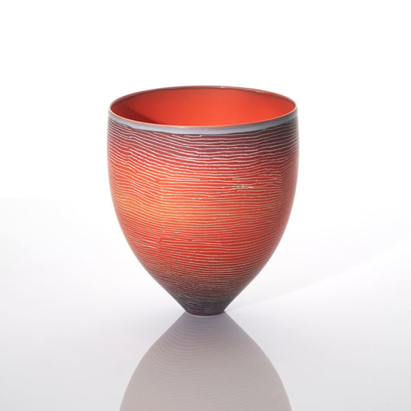 Pippin Drysdale, Rainbow Serpent, 2022