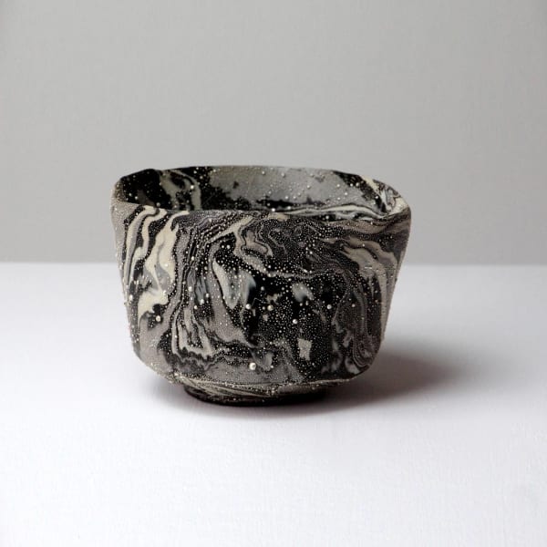 Takahiro Kondo, Tsunami Bowl, 2014