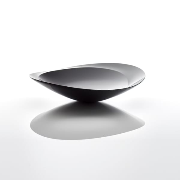 Takeshi Igawa, Line and Surface, 2016