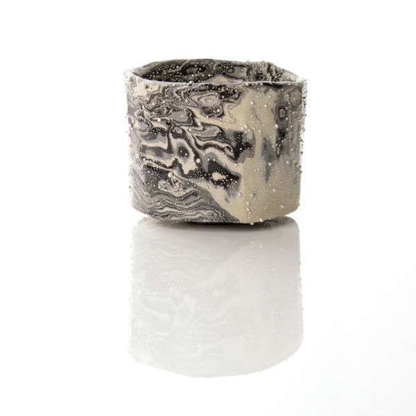 Takahiro Kondo, Tsunami Bowl, 2018