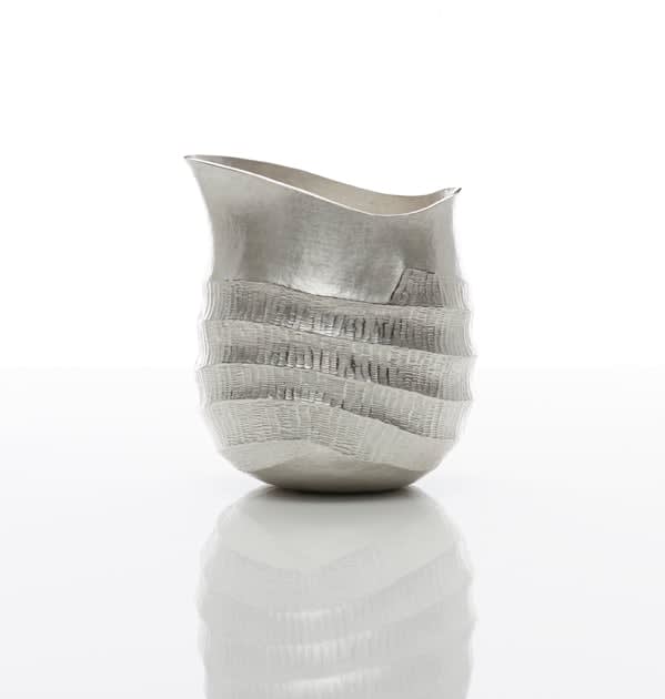 Hiroshi Suzuki, Seni Pitcher, 2016