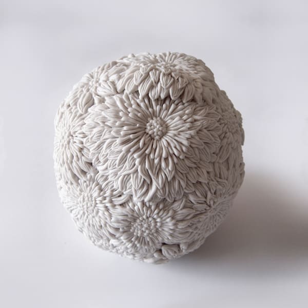 Hitomi Hosono, Flower Box, 2011