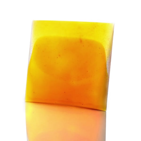 Galia Amsel, Embrace, 2012