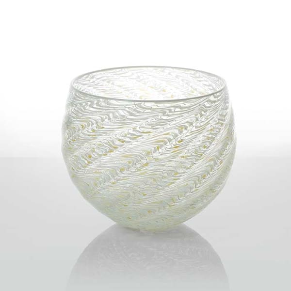 Tobias Møhl, Nest Bowl, 2021