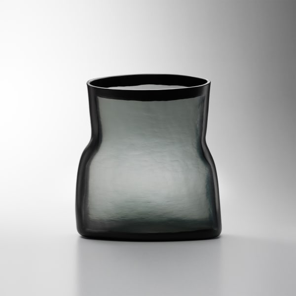 Tim Edwards, Line Drawing XX, 2016