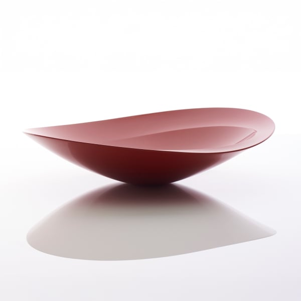 Takeshi Igawa, Line and Surface, 2015