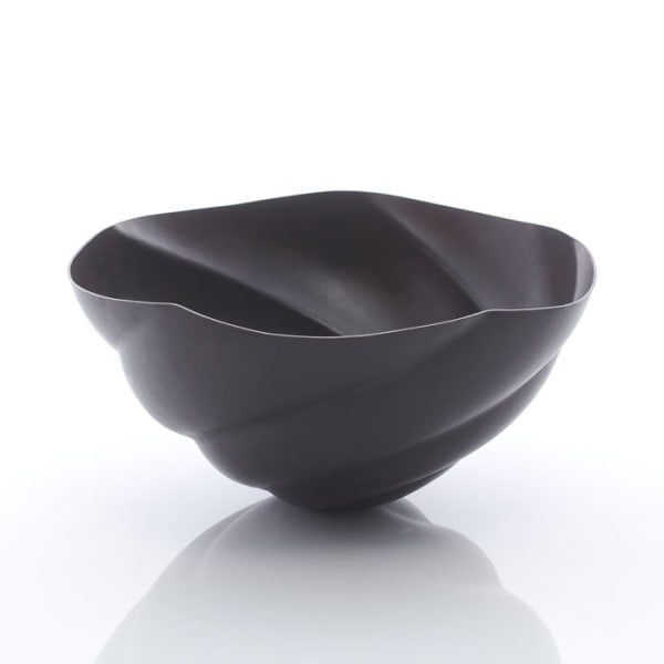 Koichi Io, Whirl Vessel, 2022