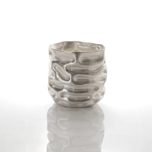 Hiroshi Suzuki, Unen Beaker, 2024