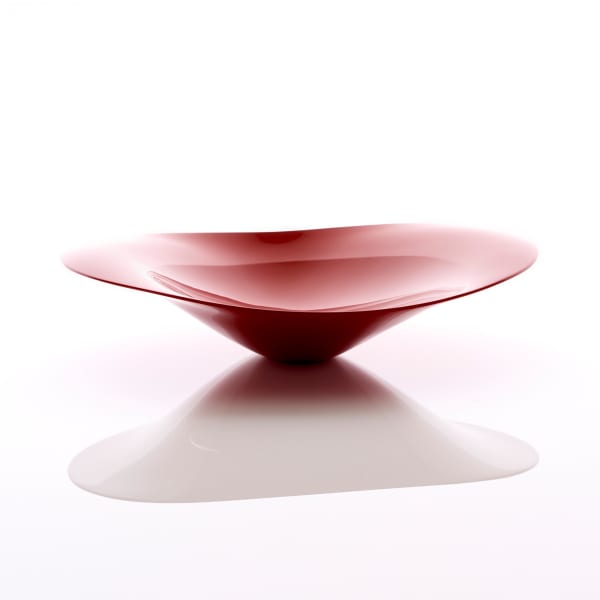 Takeshi Igawa, Line and Surface, 2015