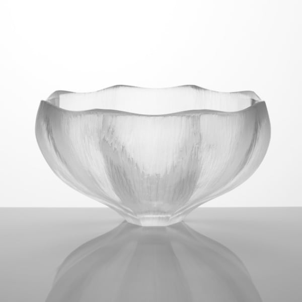 Joon Yong Kim, Purity, 2018