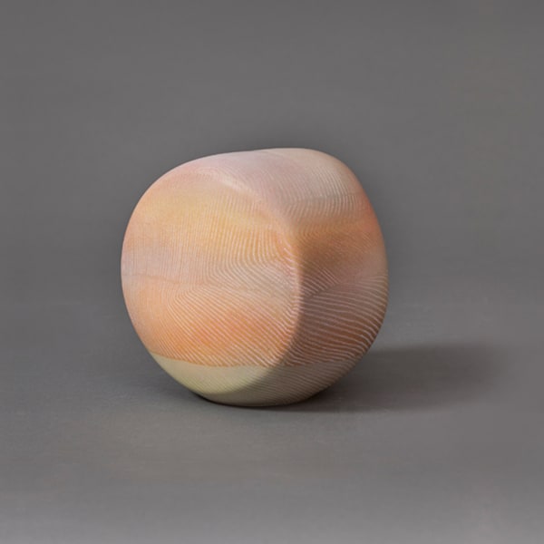 Pippin Drysdale, Granites in Springtime, 2017