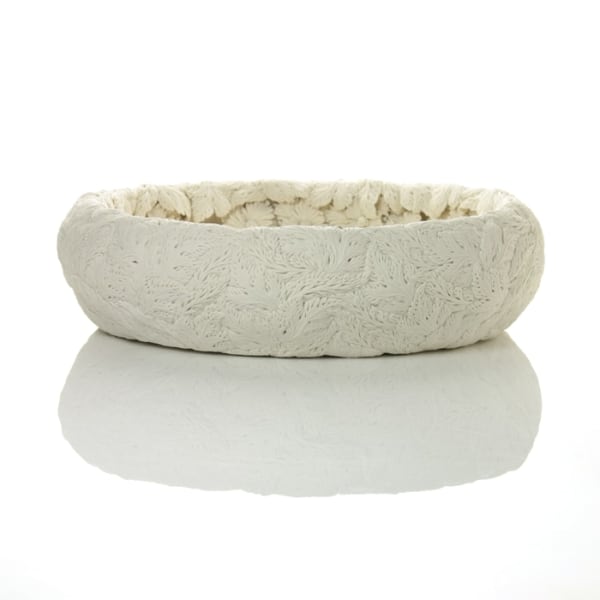 Hitomi Hosono, A Nadeshiko Flower Pool, 2017