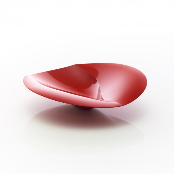 Takeshi Igawa, Line and Surface XI, 2016