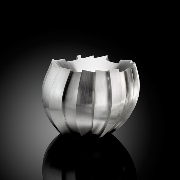 Kevin Grey, Tranquility 1201, 2019