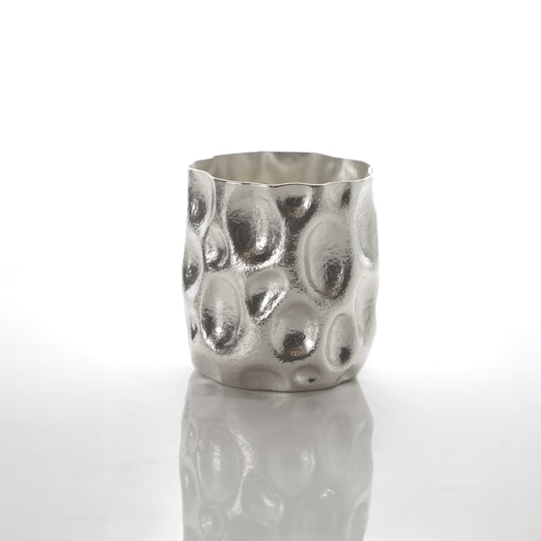 Hiroshi Suzuki, Terra Beaker, 2024