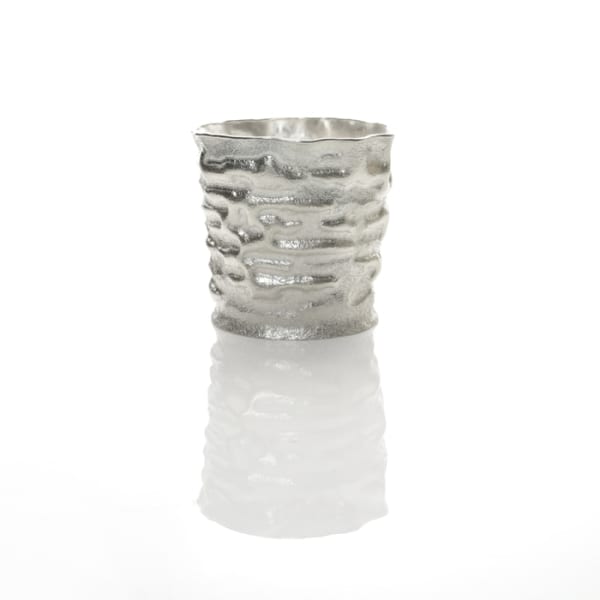 Hiroshi Suzuki, Unen Beaker, 2018