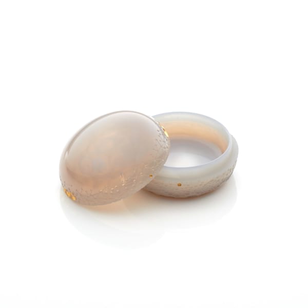 Toshiya Oguma, Network Box, 2022