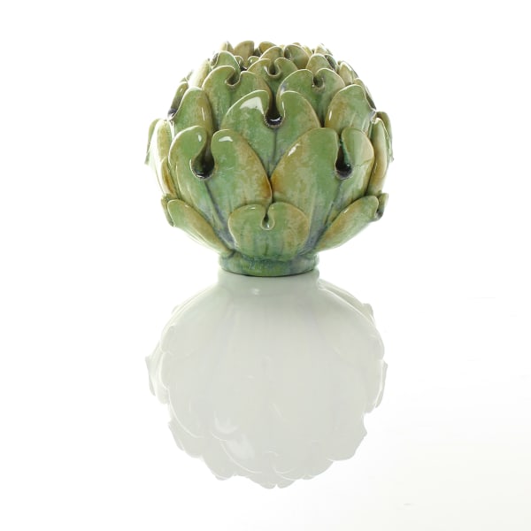 Kate Malone, Small Artichoke, 2016