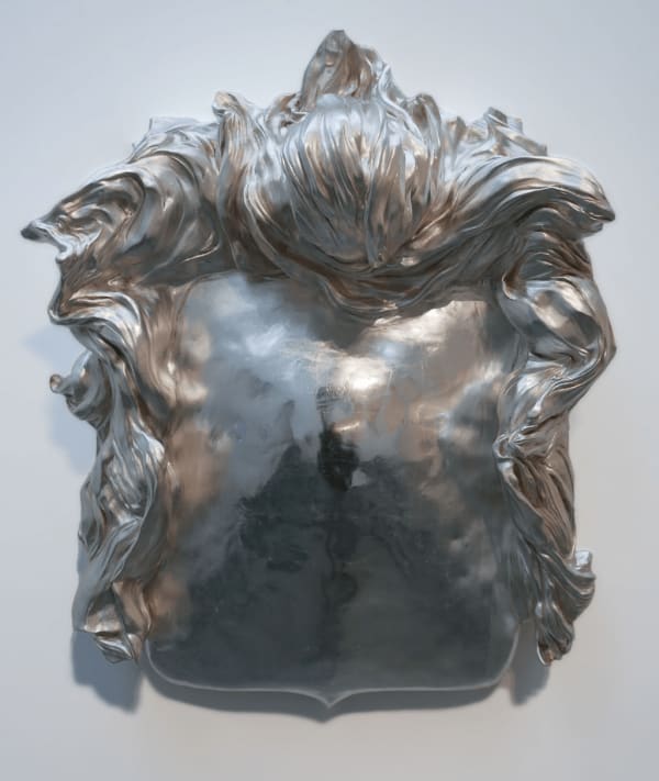 Stephan BALLEUX, LE RÉCIT SPÉCULAIRE, 2020