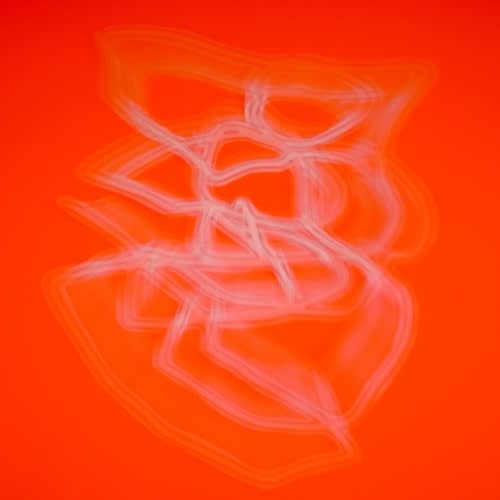 Gaston BERTIN, New Now 12, 2011