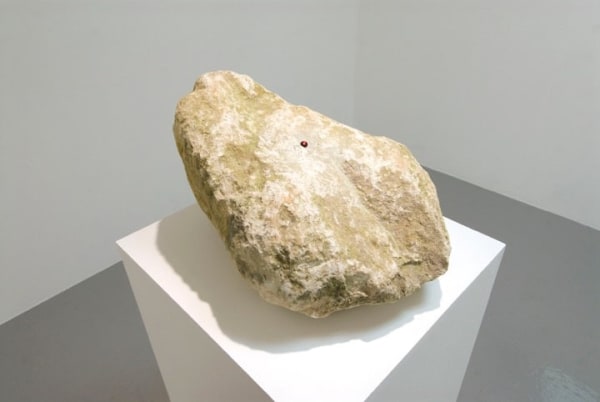 Tom DALE, Rock on Standby, 2016
