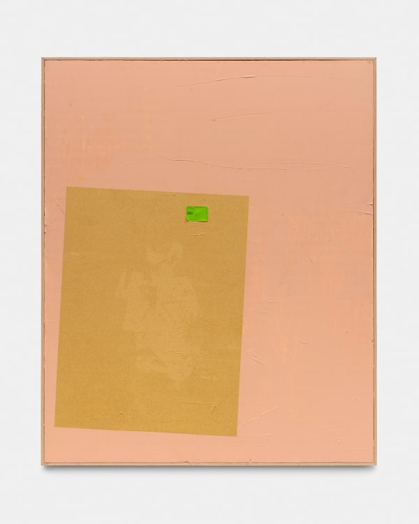 Ganean artist. Mixed media on canvas. Eco-transmission. Upcycling artworks. Contemporary art. Painting and everyday objects. Arte povera. Contemporary African art. Art Contemporain Africain